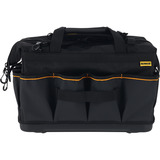 DEWALT DWST60104-9, Bolsa negro