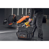 DEWALT DWST60104-9, Bolsa negro