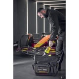 DEWALT DWST60104-9, Bolsa negro