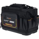 DEWALT DWST60104-9, Bolsa negro