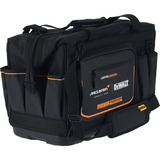 DEWALT DWST60104-9, Bolsa negro