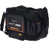 DEWALT DWST60104-9, Bolsa negro