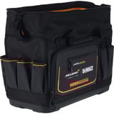 DEWALT DWST60104-9, Bolsa negro