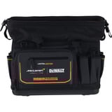 DEWALT DWST60104-9, Bolsa negro