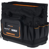 DEWALT DWST60104-9, Bolsa negro