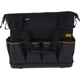 DEWALT DWST60104-9, Bolsa negro