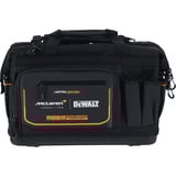 DEWALT DWST60104-9, Bolsa negro