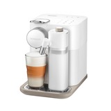 EN640.W, Cafetera de cápsulas