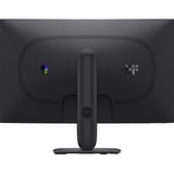 Dell Alienware AW3226DM, Monitor de gaming negro