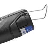 Dremel Herramienta multifunción a batería 8250-5/65 (Platinum+), 12 Voltios negro/Gris