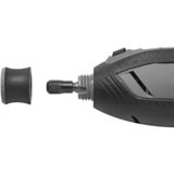 Dremel Herramienta multifunción a batería 8250-5/65 (Platinum+), 12 Voltios negro/Gris