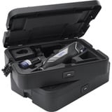 Dremel Herramienta multifunción a batería 8250-5/65 (Platinum+), 12 Voltios negro/Gris
