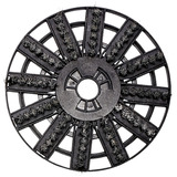 EINHELL 49490985, Plato lijador 