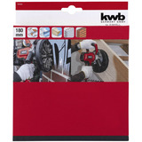 EINHELL 49490985, Plato lijador 