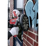 EINHELL Cepillo abrasivo Ø 180mm, Plato lijador 