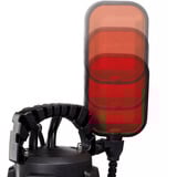 EINHELL GC-DP 7035 LL, 4181570, Bombas presión e inmersión rojo/Negro