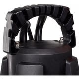 EINHELL GC-DP 7035 LL, 4181570, Bombas presión e inmersión rojo/Negro