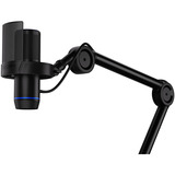 ENDORFY EY1B020, Micrófono negro