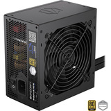 ENDORFY EY7A018, Fuente de alimentación de PC negro