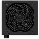 ENDORFY EY7A018, Fuente de alimentación de PC negro
