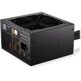 ENDORFY Enduro L6 750W, Fuente de alimentación de PC negro
