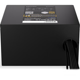 ENDORFY Enduro L6 750W, Fuente de alimentación de PC negro