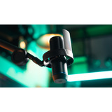 ENDORFY Solum 2 Boom Arm, Micrófono negro