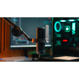 ENDORFY Solum 2 Boom Arm, Micrófono negro