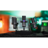 ENDORFY Solum 2 Boom Arm, Micrófono negro