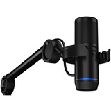 ENDORFY Solum 2 Boom Arm, Micrófono negro