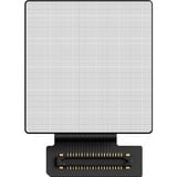 Fairphone 5 cámara frontal, Módulo de cámara 