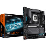 GIGABYTE Z890 EAGLE PLUS, Placa base 