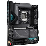 GIGABYTE Z890 EAGLE PLUS, Placa base 