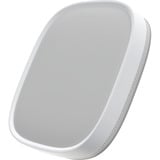 Govee 30cm RGBWW + RGBIC Lámpara de Techo Inteligente Cuadrada, Luz de LED 