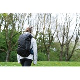Gregory 153049-1761, Mochila rojo