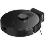 Grundig VCR 6230, Robot aspirador negro