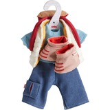 HABA 1306970001, Accesorios para muñecas 