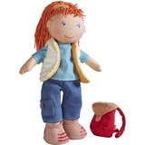 HABA 1306970001, Accesorios para muñecas 