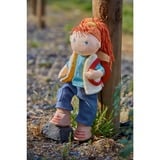 HABA 1306970001, Accesorios para muñecas 