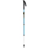 Helinox Aparato para fitness azul
