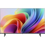 Hisense 32A49S, Televisor LED negro