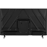Hisense 32A49S, Televisor LED negro