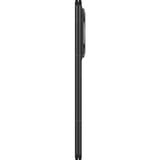 Honor V3 16,3 cm (6.43") Ranura híbrida Dual SIM MagicOS 8.0 5G USB Tipo C 12 GB 512 GB 5150 mAh Negro, Móvil negro, 16,3 cm (6.43"), 12 GB, 512 GB, 40 MP, MagicOS 8.0, Negro
