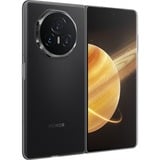 Honor V3 16,3 cm (6.43") Ranura híbrida Dual SIM MagicOS 8.0 5G USB Tipo C 12 GB 512 GB 5150 mAh Negro, Móvil negro, 16,3 cm (6.43"), 12 GB, 512 GB, 40 MP, MagicOS 8.0, Negro