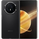Honor V3 16,3 cm (6.43") Ranura híbrida Dual SIM MagicOS 8.0 5G USB Tipo C 12 GB 512 GB 5150 mAh Negro, Móvil negro, 16,3 cm (6.43"), 12 GB, 512 GB, 40 MP, MagicOS 8.0, Negro