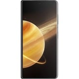 Honor V3 16,3 cm (6.43") Ranura híbrida Dual SIM MagicOS 8.0 5G USB Tipo C 12 GB 512 GB 5150 mAh Negro, Móvil negro, 16,3 cm (6.43"), 12 GB, 512 GB, 40 MP, MagicOS 8.0, Negro
