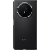 Honor V3 16,3 cm (6.43") Ranura híbrida Dual SIM MagicOS 8.0 5G USB Tipo C 12 GB 512 GB 5150 mAh Negro, Móvil negro, 16,3 cm (6.43"), 12 GB, 512 GB, 40 MP, MagicOS 8.0, Negro