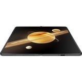 Honor V3 16,3 cm (6.43") Ranura híbrida Dual SIM MagicOS 8.0 5G USB Tipo C 12 GB 512 GB 5150 mAh Negro, Móvil negro, 16,3 cm (6.43"), 12 GB, 512 GB, 40 MP, MagicOS 8.0, Negro