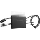 Hoymiles HM-600, Inversor