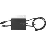 Hoymiles HM-600, Inversor 